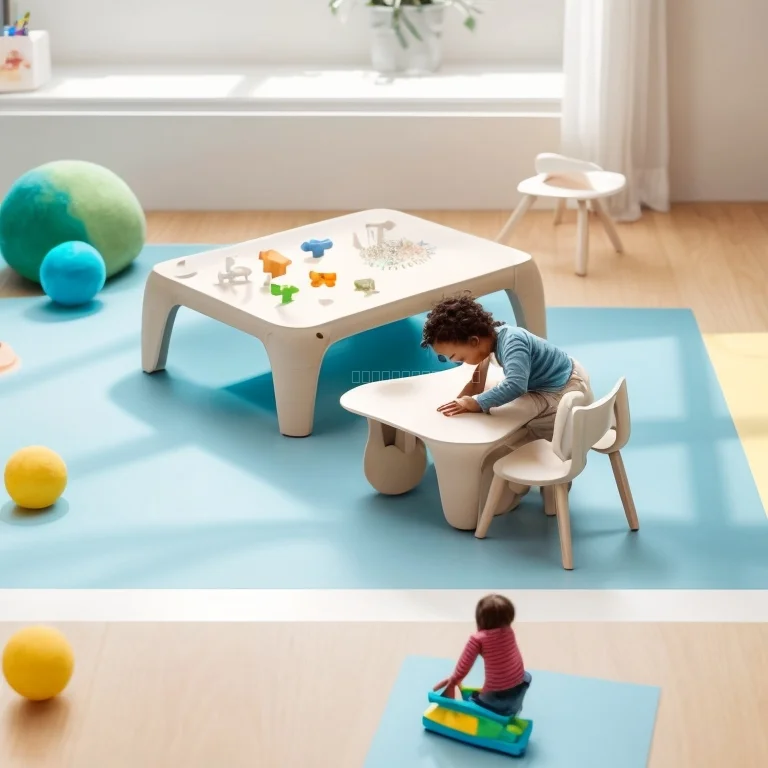 LumiPlayプラン一覧