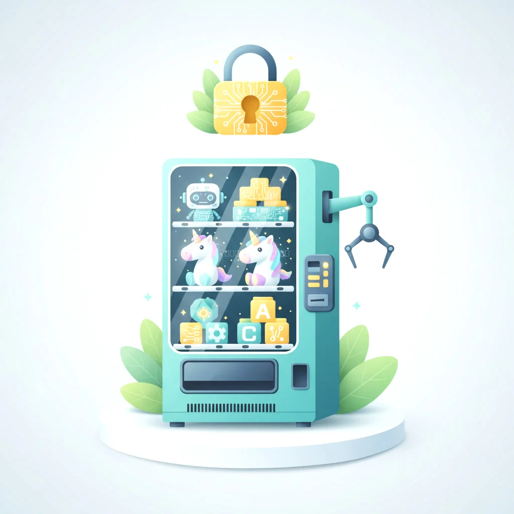 ベーシックプラン