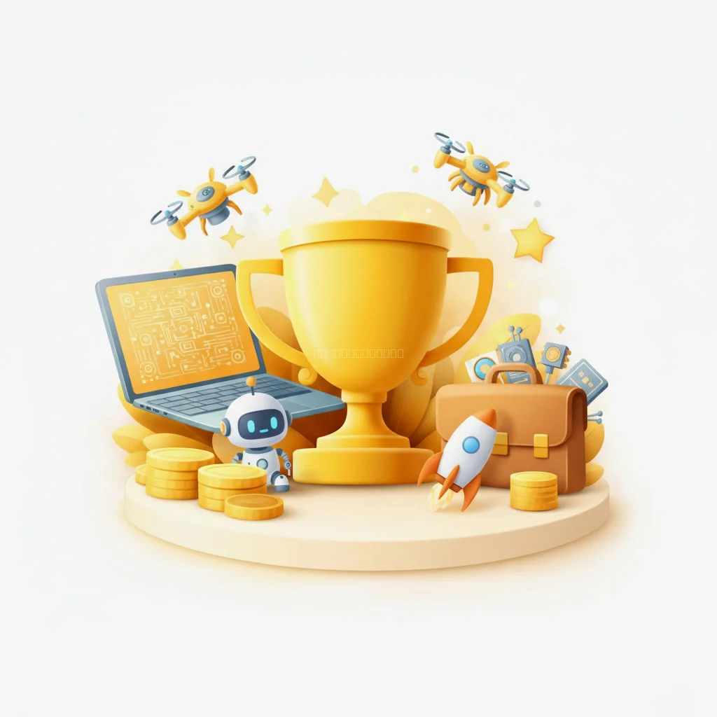 プロフェッショナルプラン